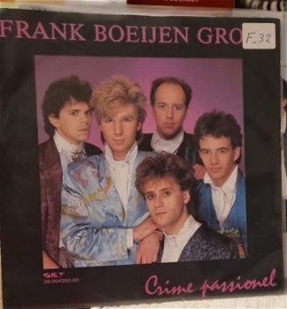 Frank Boeyen Groep - 0