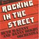 Ruth McKenny – Rocking In The Street (1978) - 0 - Thumbnail