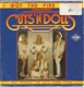 Guys 'n Dolls – I Got The Fire In Me (1981) - 0 - Thumbnail