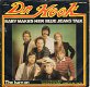 Dr. Hook – Baby Makes Her Blue Jeans Talk (1982) - 0 - Thumbnail