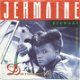 Jermaine Stewart – Don't Talk Dirty To Me (1988) - 0 - Thumbnail