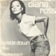 Diana Ross ‎– Upside Down (1980) - 0 - Thumbnail