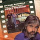 Michael McDonald – Sweet Freedom (1986) - 0 - Thumbnail