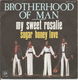 Brotherhood Of Man – My Sweet Rosalie (1976) - 0 - Thumbnail