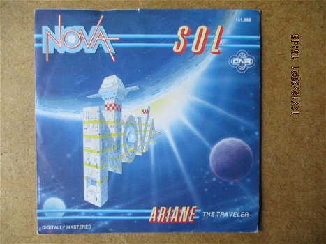 a4440 nova - sol - 0