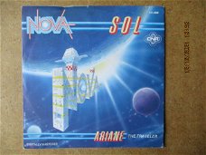 a4440 nova - sol