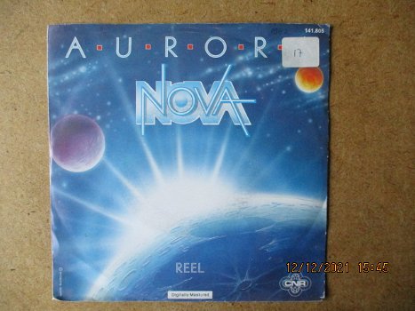 a4441 nova - aurora - 0