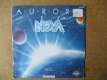 a4441 nova - aurora - 0 - Thumbnail