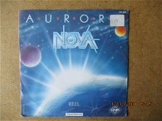 a4441 nova - aurora