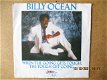 a4447 billy ocean - when the going gets tough - 0 - Thumbnail