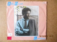 a4448 billy ocean - loverboy