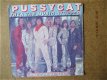 a4453 pussycat - then the music stopped - 0 - Thumbnail