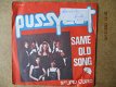 a4455 pussycat - same old song - 0 - Thumbnail