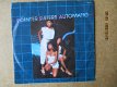 a4464 pointer sisters - automatic - 0 - Thumbnail