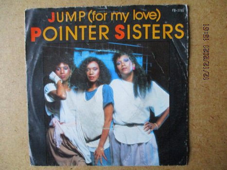 a4466 pointer sisters - jump - 0