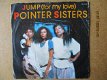 a4466 pointer sisters - jump - 0 - Thumbnail