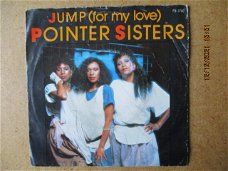 a4466 pointer sisters - jump