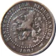 Nederland 1 cent Wilhelmina 1901 koninKrijk - 0 - Thumbnail