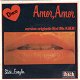 Rod Mc Kuen – Amor, Amor (1978) - 0 - Thumbnail