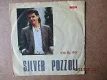 a4471 silver pozzoli - step by step - 0 - Thumbnail