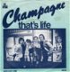 Champagne – That's Life (1979) - 0 - Thumbnail