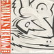 The Power Station – Some Like It Hot (1985) - 0 - Thumbnail