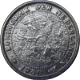 Nederland 0,5 cent Wilhelmina 1940 - 0 - Thumbnail