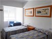 Last Minute januari 2022: appartement met zeezicht, Valencia , Spanje - 2 - Thumbnail