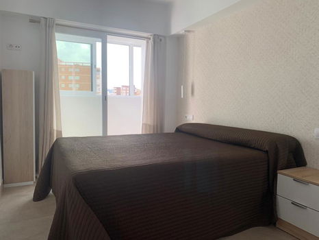 Appartement eerstelijns aan zee en boulevard, Valencia , Spanje - 5