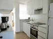 Last Minute januari 2022: appartement met zeezicht, Valencia , Spanje - 6 - Thumbnail