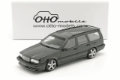 Volvo 850 T5-R 1995 groen 1:18 Otto mobile - 0 - Thumbnail