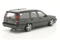 Volvo 850 T5-R 1995 groen 1:18 Otto mobile - 1 - Thumbnail