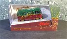 VW T1 CHRISTMAS 2021 1:64 Schuco - 3 - Thumbnail