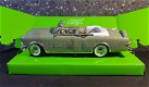 Packard Caribbean conv. groen 1:28 Welly - 0 - Thumbnail