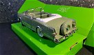 Packard Caribbean conv. groen 1:28 Welly - 2 - Thumbnail