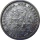 Nederland 0,5 cent Wilhelmina 1930 - 1 - Thumbnail