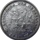 Nederland 0,5 cent Wilhelmina 1911 - 0 - Thumbnail