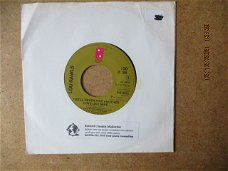 a4501 lou rawls - youll never find another love like mine 2