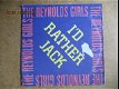 a4509 reynolds gitls - id rather jack - 0 - Thumbnail