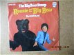 a4510 ronnie and the big bear - the big bear bump - 0 - Thumbnail