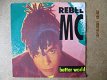 a4512 rebel mc - better world - 0 - Thumbnail