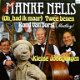 MAXI SINGLE - Manke Nelis - 0 - Thumbnail