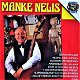 LP - Manke Nelis - 0 - Thumbnail