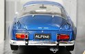 1:18 Solido 1969 Alpine A110 1600S alpine - 3 - Thumbnail