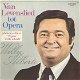 LP - Willy Alberti - Van Levenslied tot Opera - 0 - Thumbnail