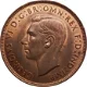 Groot Brittanië 1 penny 1946 - 0 - Thumbnail