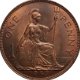 Groot Brittanië 1 penny 1946 - 1 - Thumbnail