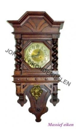 = Vrijslinger = Bernard Paschen = oud =34669