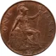 Groot Brittanië 1 penny 1926 - 0 - Thumbnail
