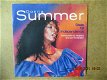 a4515 donna summer - state of independence - 0 - Thumbnail